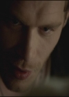 VampireDiariesWorld-dot-org-S3TVD_3x11OurTown1896.jpg