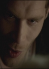 VampireDiariesWorld-dot-org-S3TVD_3x11OurTown1897.jpg