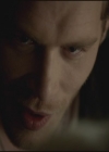 VampireDiariesWorld-dot-org-S3TVD_3x11OurTown1900.jpg
