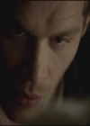 VampireDiariesWorld-dot-org-S3TVD_3x11OurTown1901.jpg