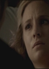 VampireDiariesWorld-dot-org-S3TVD_3x11OurTown1904.jpg