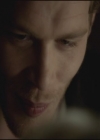 VampireDiariesWorld-dot-org-S3TVD_3x11OurTown1905.jpg