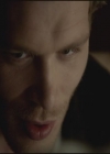 VampireDiariesWorld-dot-org-S3TVD_3x11OurTown1914.jpg
