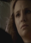 VampireDiariesWorld-dot-org-S3TVD_3x11OurTown1916.jpg