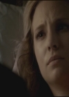 VampireDiariesWorld-dot-org-S3TVD_3x11OurTown1917.jpg