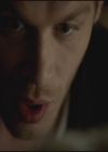 VampireDiariesWorld-dot-org-S3TVD_3x11OurTown1922.jpg
