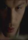 VampireDiariesWorld-dot-org-S3TVD_3x11OurTown1923.jpg