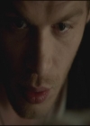VampireDiariesWorld-dot-org-S3TVD_3x11OurTown1924.jpg