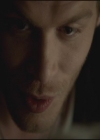 VampireDiariesWorld-dot-org-S3TVD_3x11OurTown1925.jpg