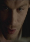 VampireDiariesWorld-dot-org-S3TVD_3x11OurTown1926.jpg