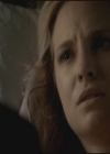 VampireDiariesWorld-dot-org-S3TVD_3x11OurTown1929.jpg