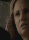 VampireDiariesWorld-dot-org-S3TVD_3x11OurTown1930.jpg
