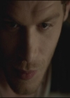 VampireDiariesWorld-dot-org-S3TVD_3x11OurTown1938.jpg