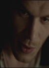 VampireDiariesWorld-dot-org-S3TVD_3x11OurTown1939.jpg