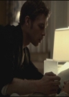 VampireDiariesWorld-dot-org-S3TVD_3x11OurTown1942.jpg