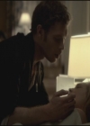 VampireDiariesWorld-dot-org-S3TVD_3x11OurTown1943.jpg