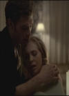 VampireDiariesWorld-dot-org-S3TVD_3x11OurTown1945.jpg