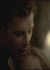 VampireDiariesWorld-dot-org-S3TVD_3x11OurTown1949.jpg