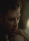 VampireDiariesWorld-dot-org-S3TVD_3x11OurTown1950.jpg