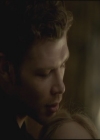VampireDiariesWorld-dot-org-S3TVD_3x11OurTown1954.jpg