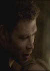 VampireDiariesWorld-dot-org-S3TVD_3x11OurTown1956.jpg