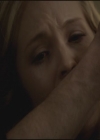 VampireDiariesWorld-dot-org-S3TVD_3x11OurTown1957.jpg