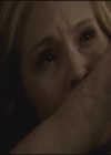 VampireDiariesWorld-dot-org-S3TVD_3x11OurTown1958.jpg