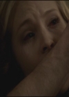VampireDiariesWorld-dot-org-S3TVD_3x11OurTown1959.jpg