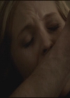 VampireDiariesWorld-dot-org-S3TVD_3x11OurTown1960.jpg