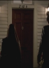 VampireDiariesWorld-dot-org-S3TVD_3x11OurTown1961.jpg