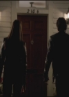 VampireDiariesWorld-dot-org-S3TVD_3x11OurTown1962.jpg