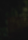VampireDiariesWorld-dot-org-S3TVD_3x11OurTown1963.jpg