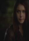 VampireDiariesWorld-dot-org-S3TVD_3x11OurTown1964.jpg