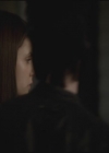 VampireDiariesWorld-dot-org-S3TVD_3x11OurTown1966.jpg