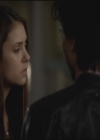 VampireDiariesWorld-dot-org-S3TVD_3x11OurTown1967.jpg