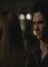 VampireDiariesWorld-dot-org-S3TVD_3x11OurTown1969.jpg