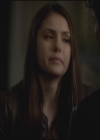 VampireDiariesWorld-dot-org-S3TVD_3x11OurTown1971.jpg