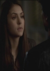VampireDiariesWorld-dot-org-S3TVD_3x11OurTown1972.jpg