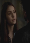 VampireDiariesWorld-dot-org-S3TVD_3x11OurTown1973.jpg