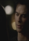 VampireDiariesWorld-dot-org-S3TVD_3x11OurTown1975.jpg