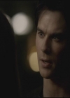 VampireDiariesWorld-dot-org-S3TVD_3x11OurTown1976.jpg