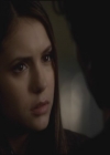 VampireDiariesWorld-dot-org-S3TVD_3x11OurTown1978.jpg