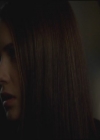 VampireDiariesWorld-dot-org-S3TVD_3x11OurTown1979.jpg