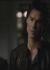 VampireDiariesWorld-dot-org-S3TVD_3x11OurTown1981.jpg