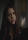 VampireDiariesWorld-dot-org-S3TVD_3x11OurTown1991.jpg