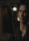 VampireDiariesWorld-dot-org-S3TVD_3x11OurTown1993.jpg