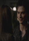 VampireDiariesWorld-dot-org-S3TVD_3x11OurTown1994.jpg