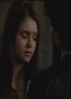 VampireDiariesWorld-dot-org-S3TVD_3x11OurTown1995.jpg
