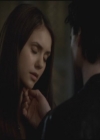 VampireDiariesWorld-dot-org-S3TVD_3x11OurTown1996.jpg