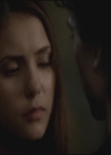 VampireDiariesWorld-dot-org-S3TVD_3x11OurTown2028.jpg